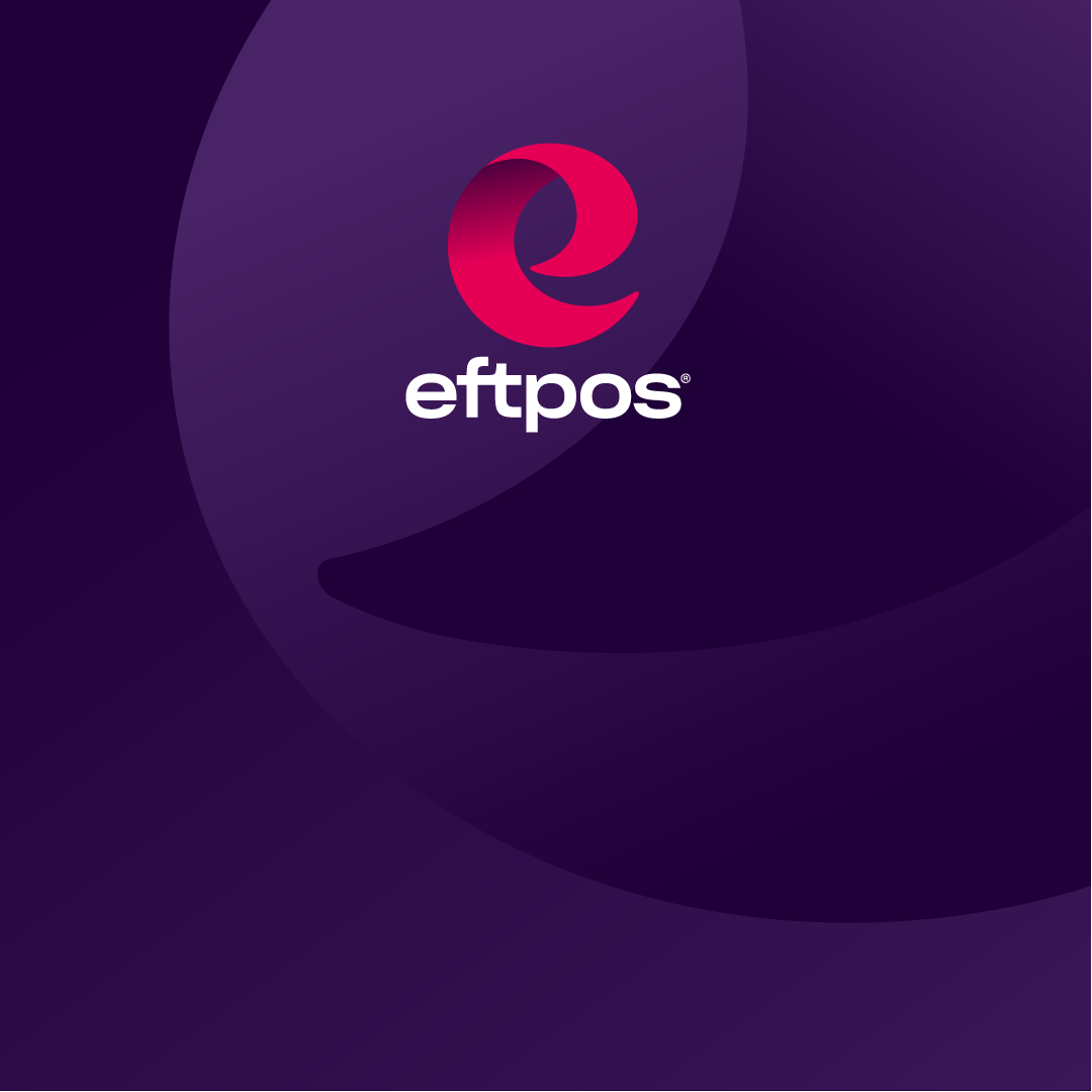 Eftpos