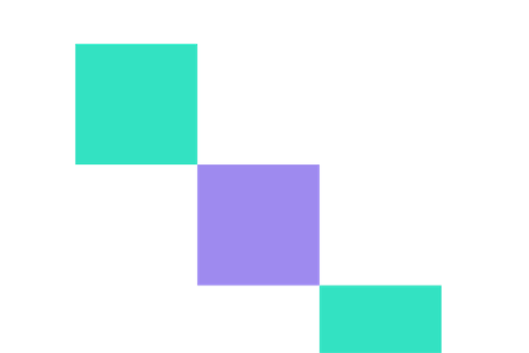 Fees-and-pricing-480x320px