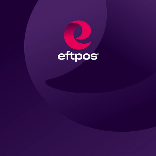 Eftpos