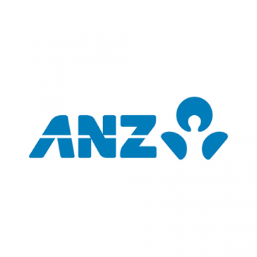 ANZ