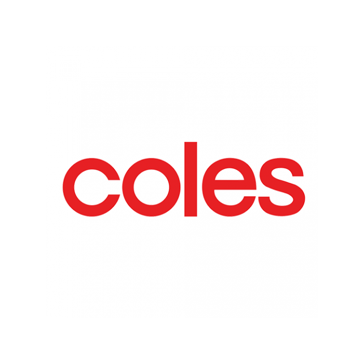 Coles