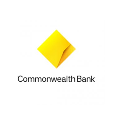 Commonwealth-Bank