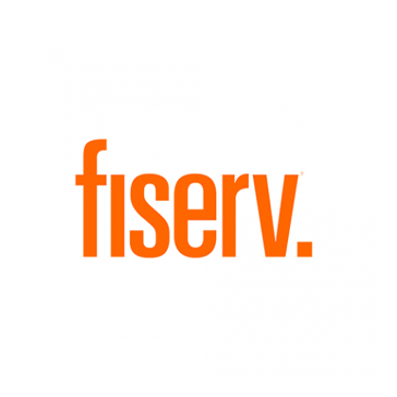 Fiserv