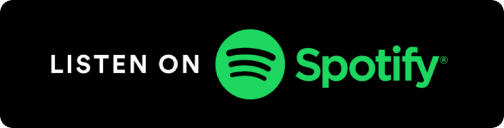 listen-spotify-4 listen-spotify-4