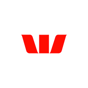 westpac2