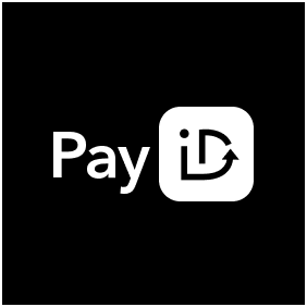 PayID_Profile 1