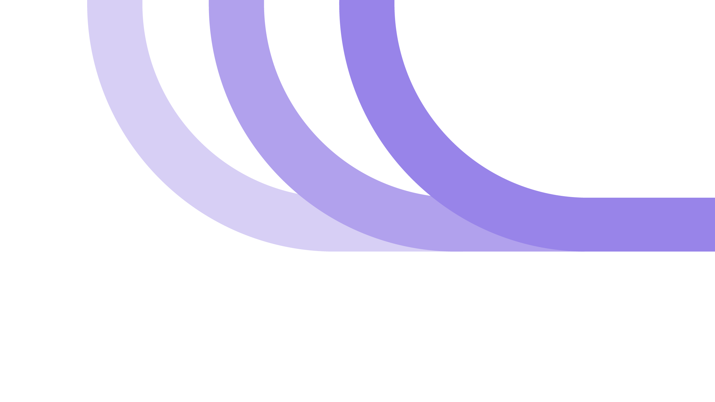 APP_Website Graphics – V1-01 APP_Website Graphics – V1-01