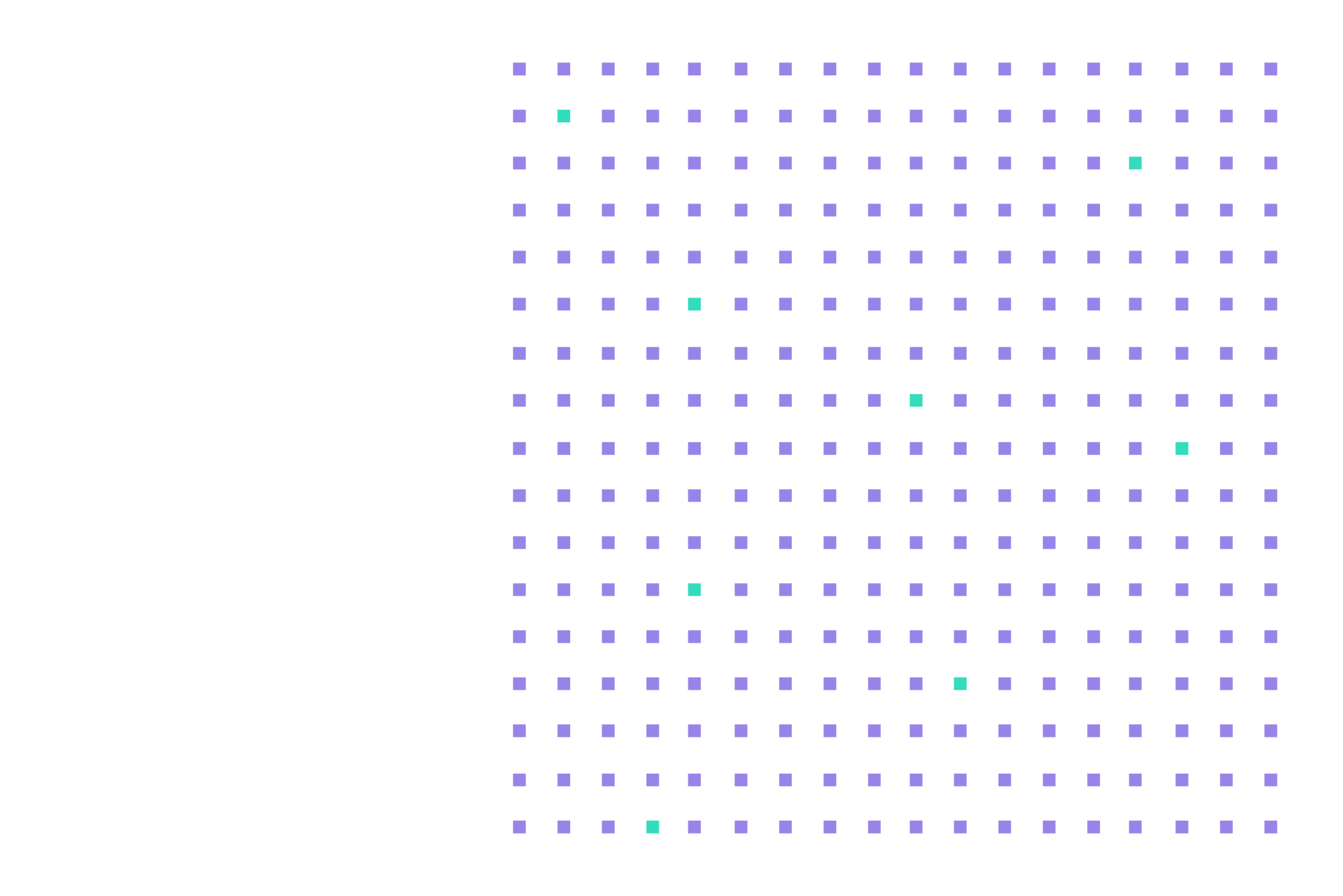 APP_Website Graphics – V1-11