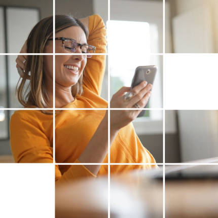 Rectangle-4 Rectangle-4