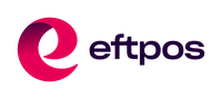 eftpos_Logo_HOR eftpos_Logo_HOR