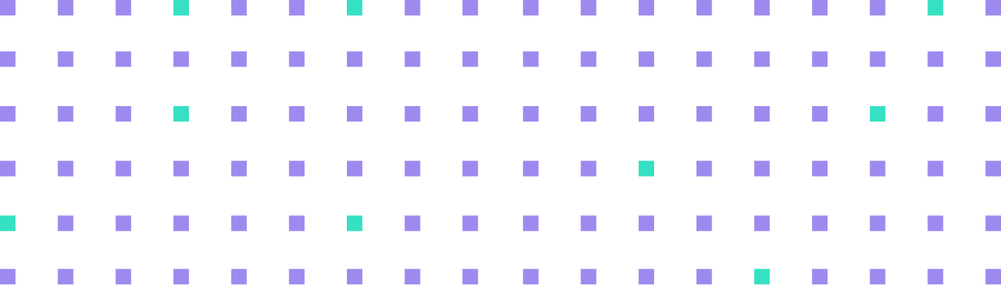 APP_Website-Graphic_News_Mobile APP_Website-Graphic_News_Mobile