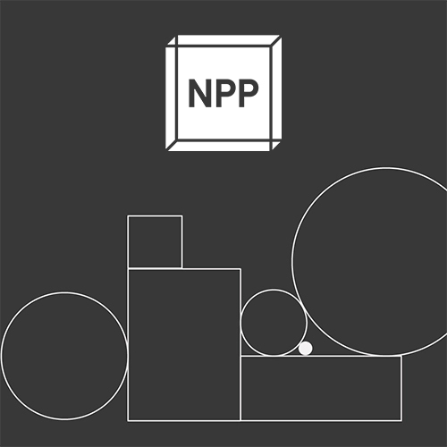 New-Payment-Platform (3)