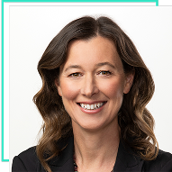 Bianca-Bates-headshot_intranet (1) 1