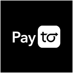 Profile Logo