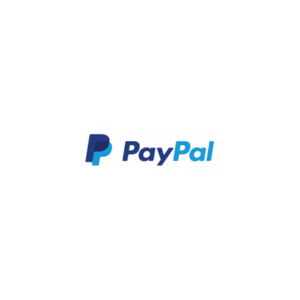 Paypal_300x300