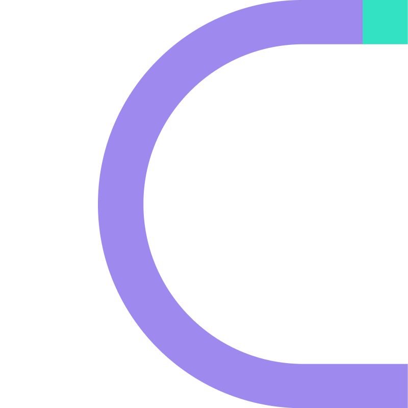 arc-graphic-right arc-graphic-right