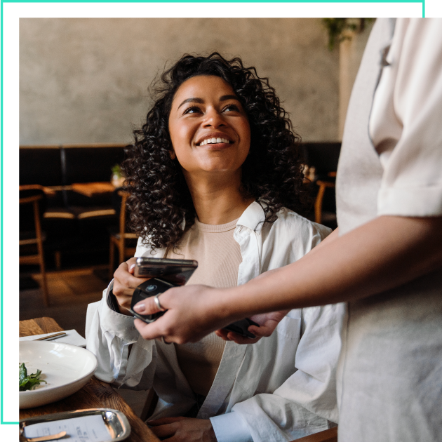 eftpos-accepting-payments-01 eftpos-accepting-payments-01