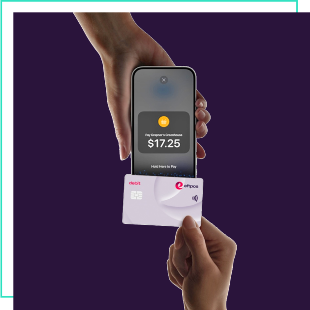 eftpos-accepting-payments-02 eftpos-accepting-payments-02