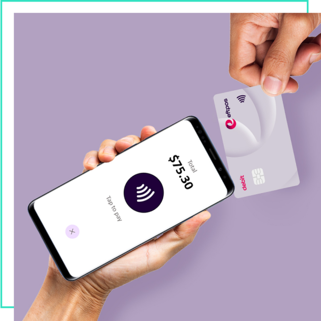 eftpos-accepting-payments-03 eftpos-accepting-payments-03