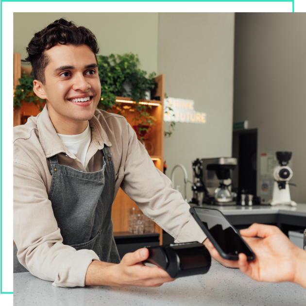 eftpos-accepting-payments-04 eftpos-accepting-payments-04