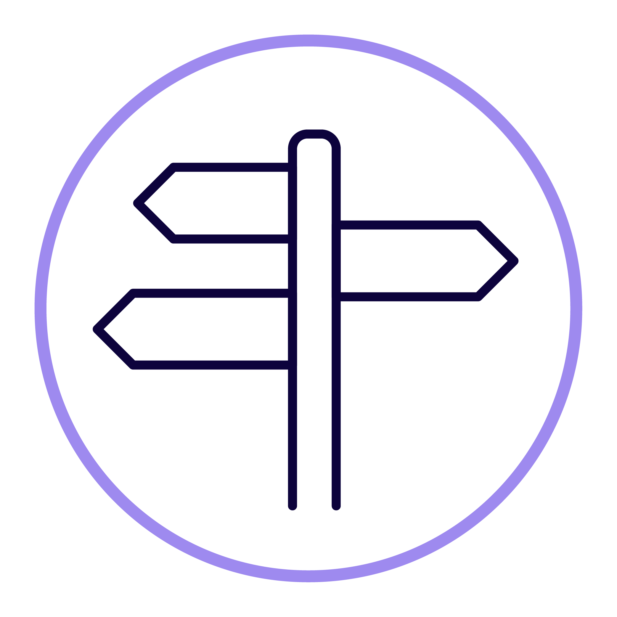 250715_AP+_Beyond Tomorrow 2026_Icons_V1-11