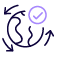 Accept payments anywhere