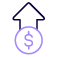 Cost-effective payments