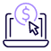 Ecommerce and card-not-present payments