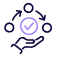 Merchant Choice Routing (MCR)