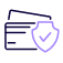 PCI DSS compliance