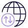 Partnering across the ecosystem