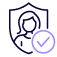 Strong customer authentication