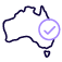 Supporting Australia’s debit system