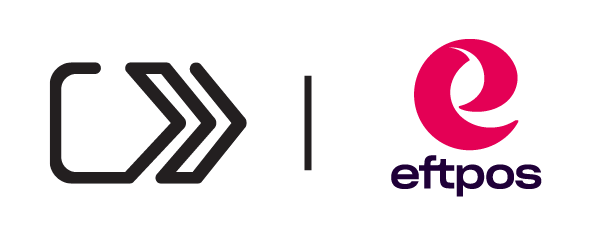 Click to Pay symbol