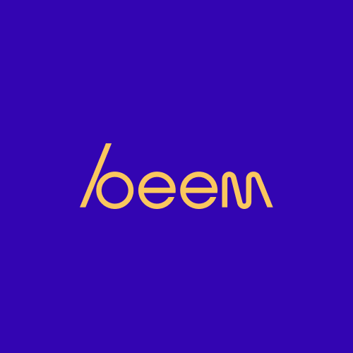 home-logo-beem home-logo-beem