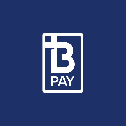 home-logo-bpay home-logo-bpay