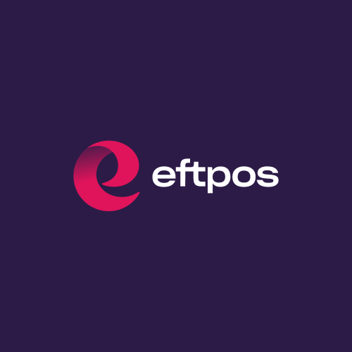 home-logo-eftpos home-logo-eftpos