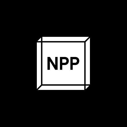home-logo-npp home-logo-npp