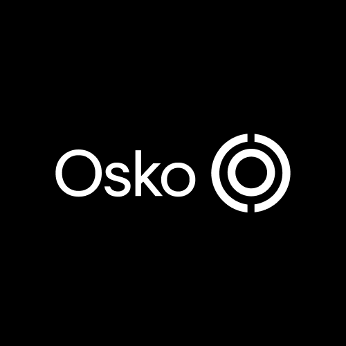 home-logo-osko home-logo-osko