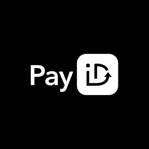 home-logo-payid home-logo-payid