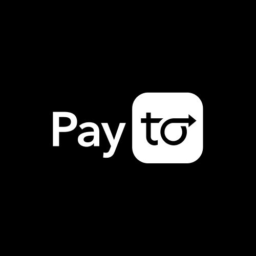 home-logo-payto home-logo-payto