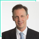 AP-ELT_Andrew_McLachlan-3