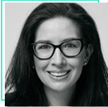 Group 1731 (3) Group 1731 (3)