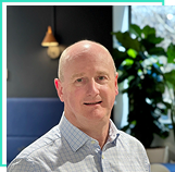 Group 1733 Group 1733