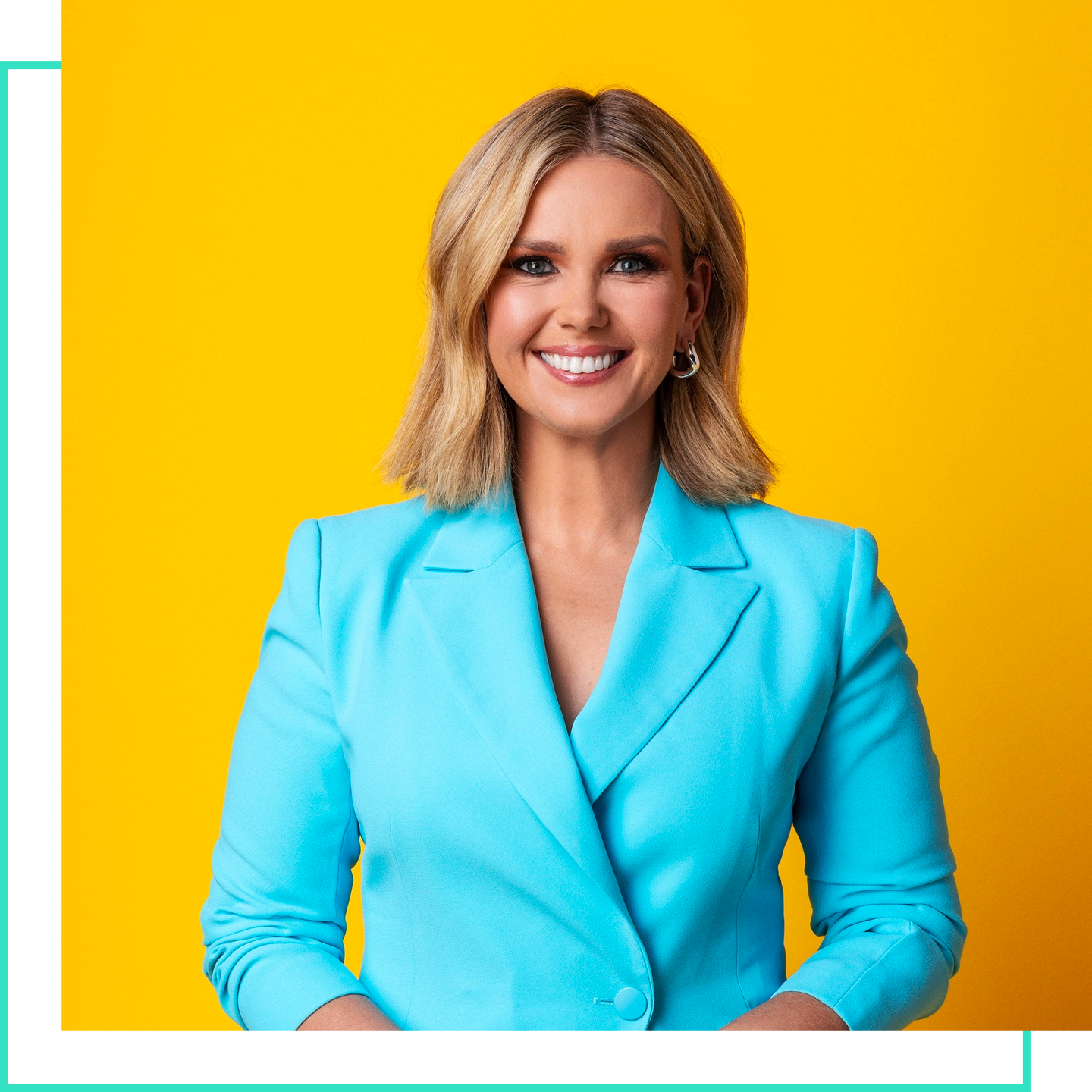 BT26_Edwina_Headshot_x2