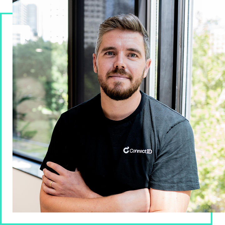 BT26_Andrew_Headshot_x1