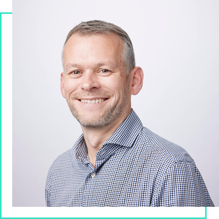 BT26_Dave_Headshot_x1