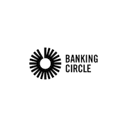 Banking_Circle Banking_Circle_npp