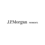 JPMorgan_183x183 JPMorgan_183x183