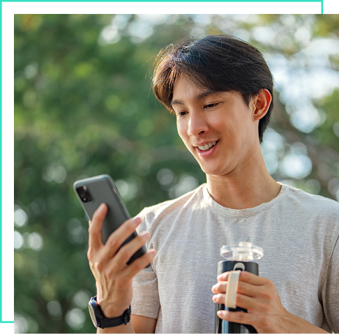 dropdown-image-right dropdown-image-right